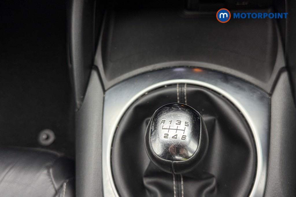 Used Fiat 124 Spider 2018 for sale - 76394808: Photo 22