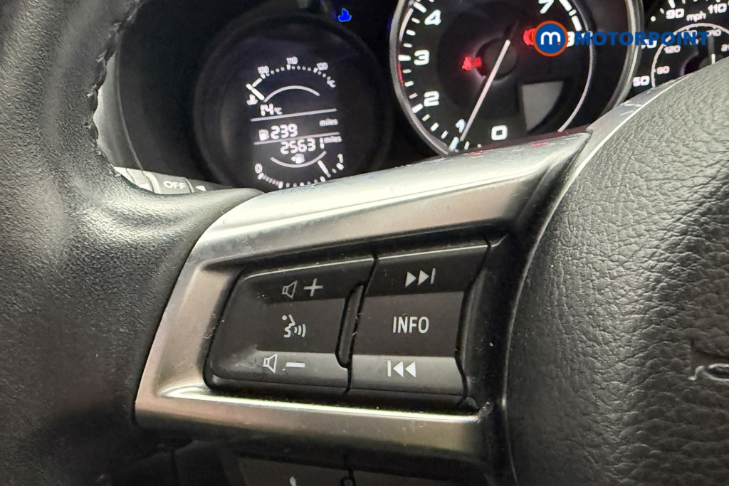 Used Fiat 124 Spider 2018 for sale - 76394808: Photo 25