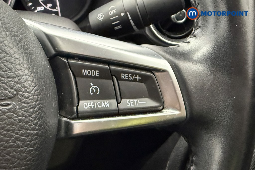 Used Fiat 124 Spider 2018 for sale - 76394808: Photo 26