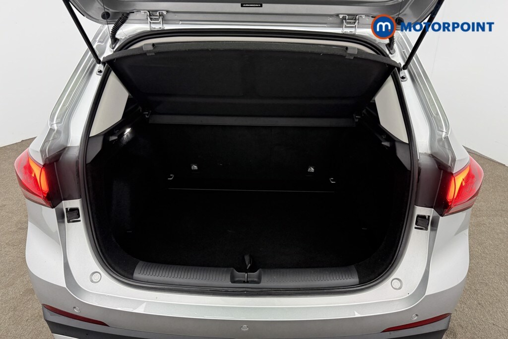 Used MG MG ZS 2025 for sale - 77814897: Photo 13