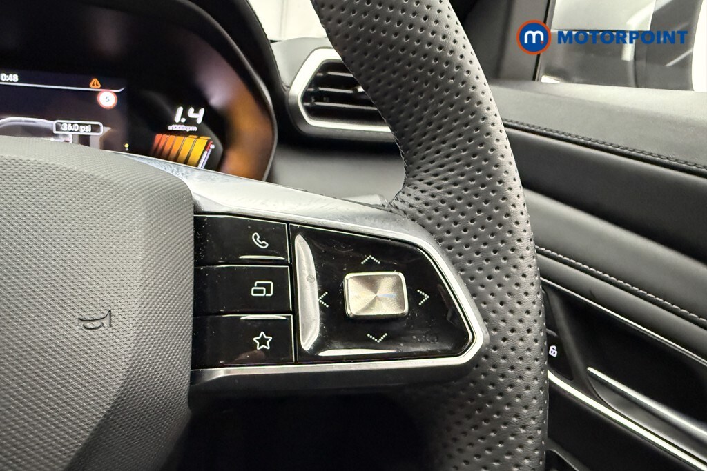 Used MG MG ZS 2025 for sale - 77814897: Photo 17