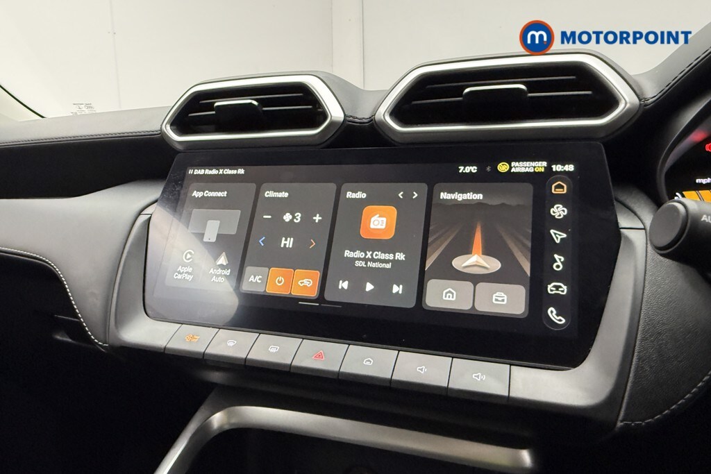 Used MG MG ZS 2025 for sale - 77814897: Photo 19