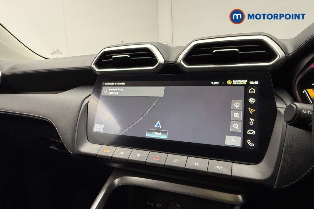 Used MG MG ZS 2025 for sale - 77814897: Photo 20