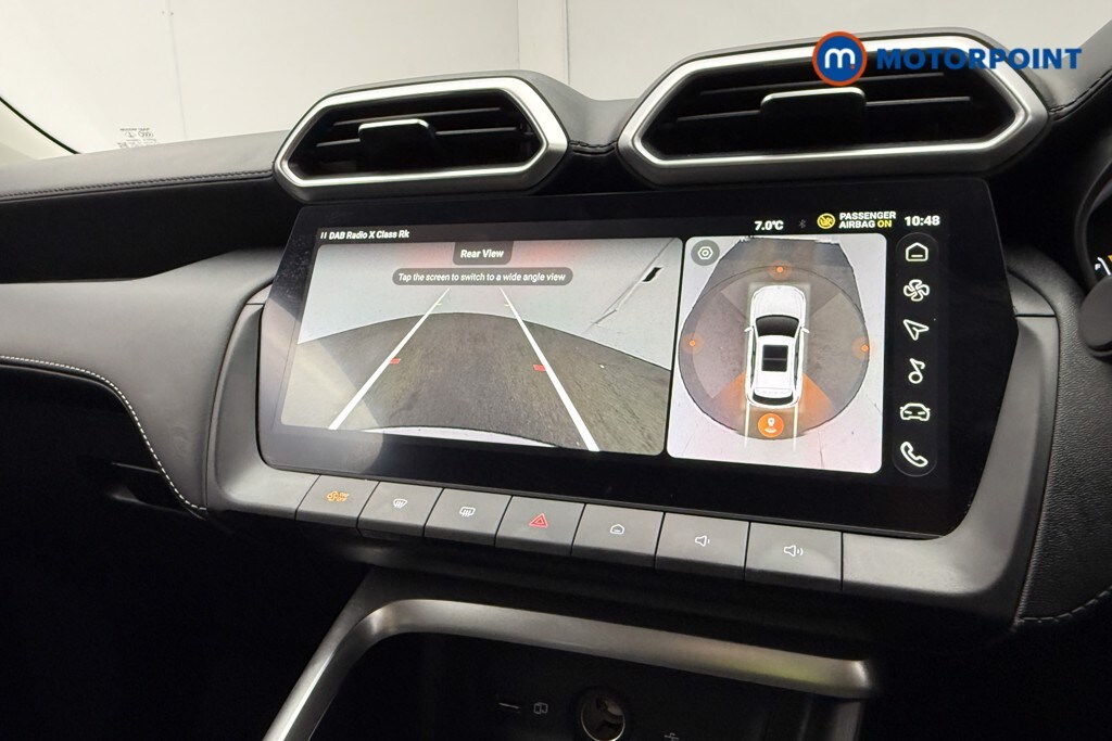 Used MG MG ZS 2025 for sale - 77814897: Photo 21