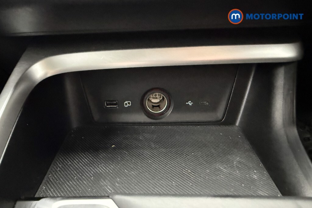 Used MG MG ZS 2025 for sale - 77814897: Photo 22