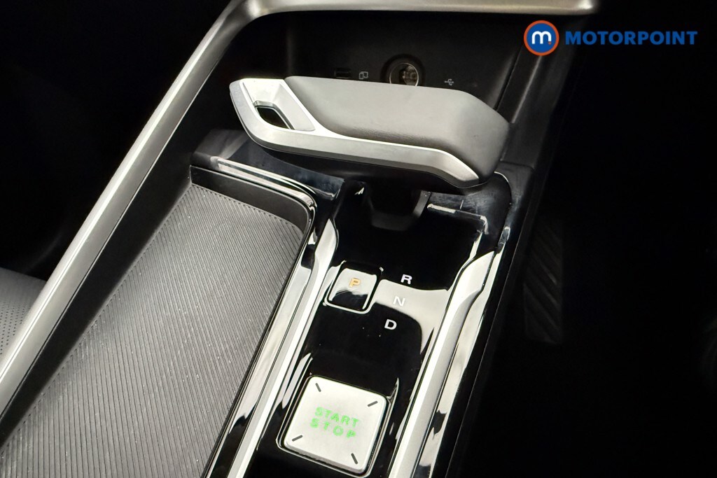 Used MG MG ZS 2025 for sale - 77814897: Photo 23