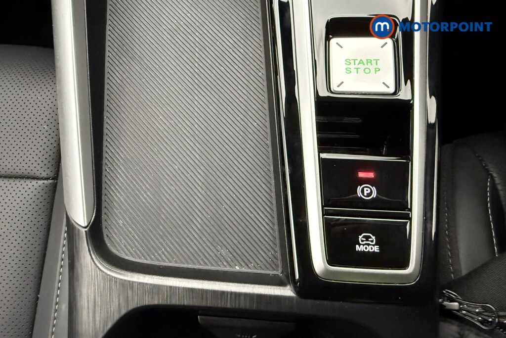 Used MG MG ZS 2025 for sale - 77814897: Photo 24