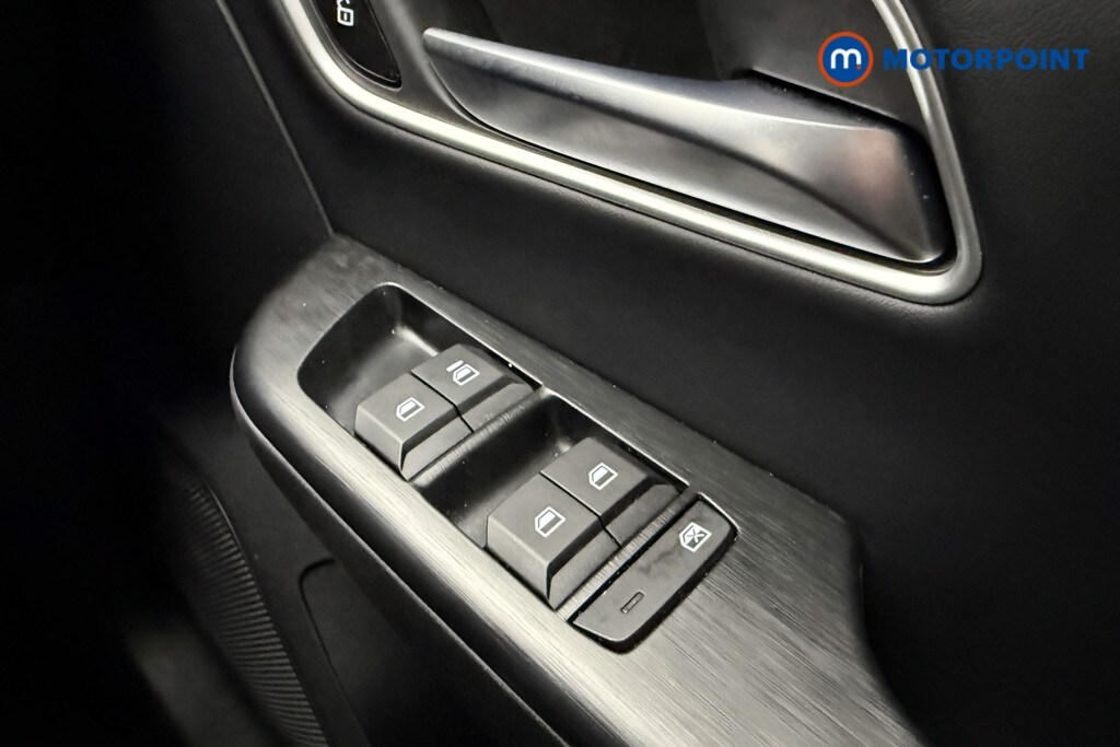 Used MG MG ZS 2025 for sale - 77814897: Photo 25