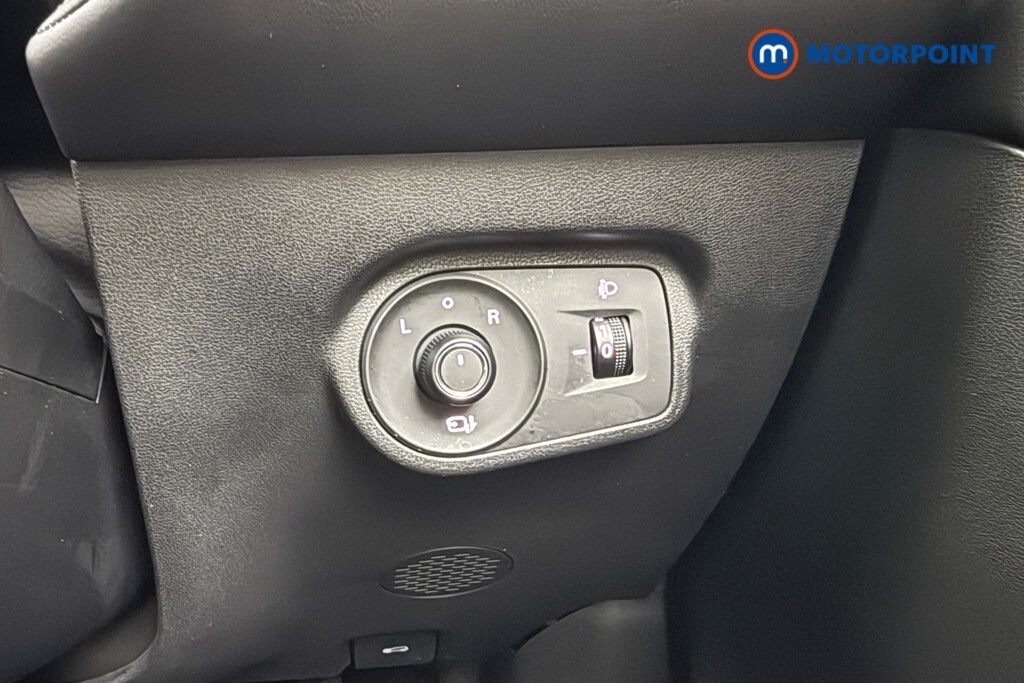 Used MG MG ZS 2025 for sale - 77814897: Photo 26