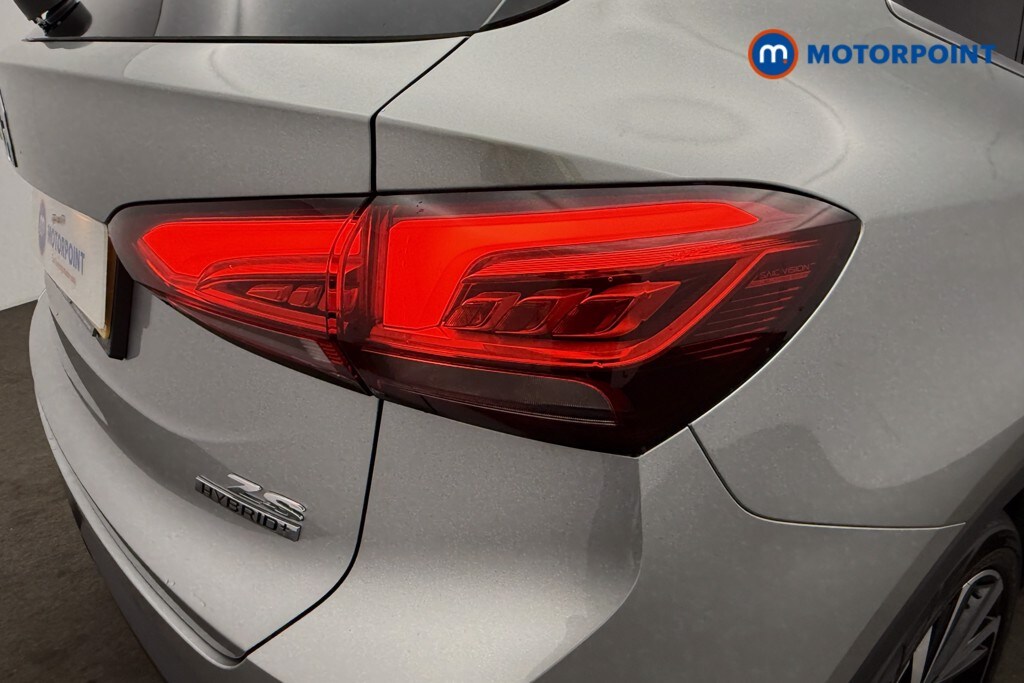 Used MG MG ZS 2025 for sale - 77814897: Photo 27