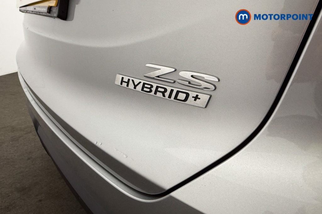 Used MG MG ZS 2025 for sale - 77814897: Photo 28