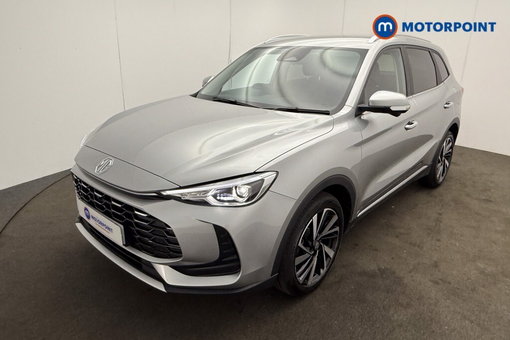 Used MG MG ZS 2025 for sale - 77814897: Photo 30