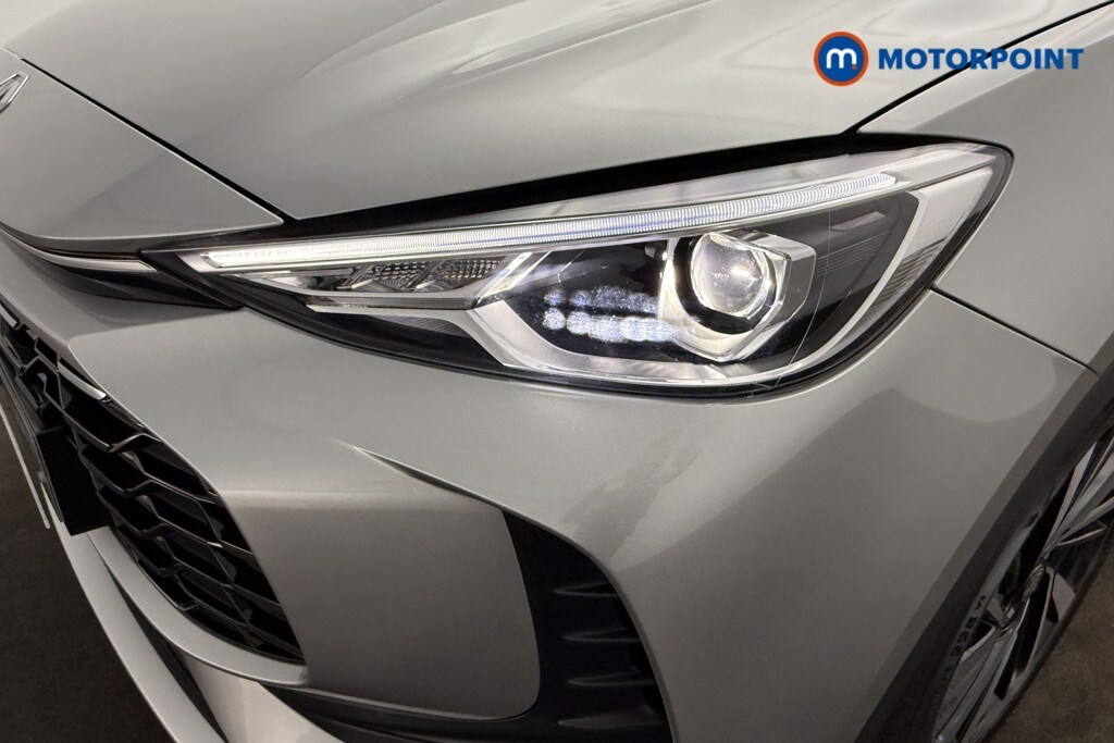 Used MG MG ZS 2025 for sale - 77814897: Photo 31