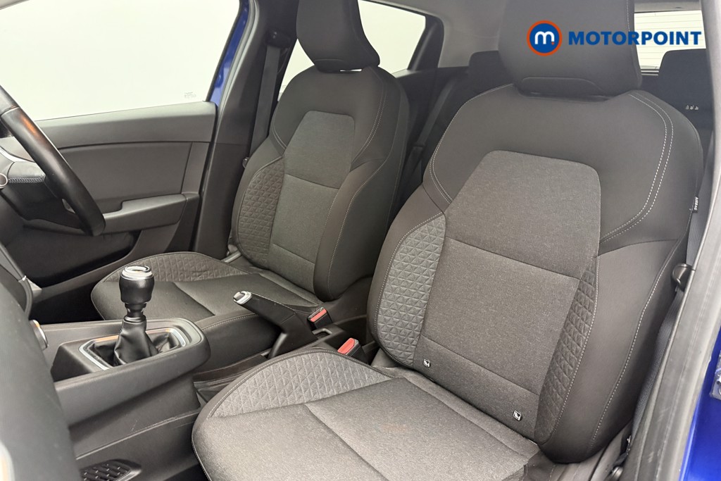 Used Renault Clio 2020 for sale - 77226058: Photo 11