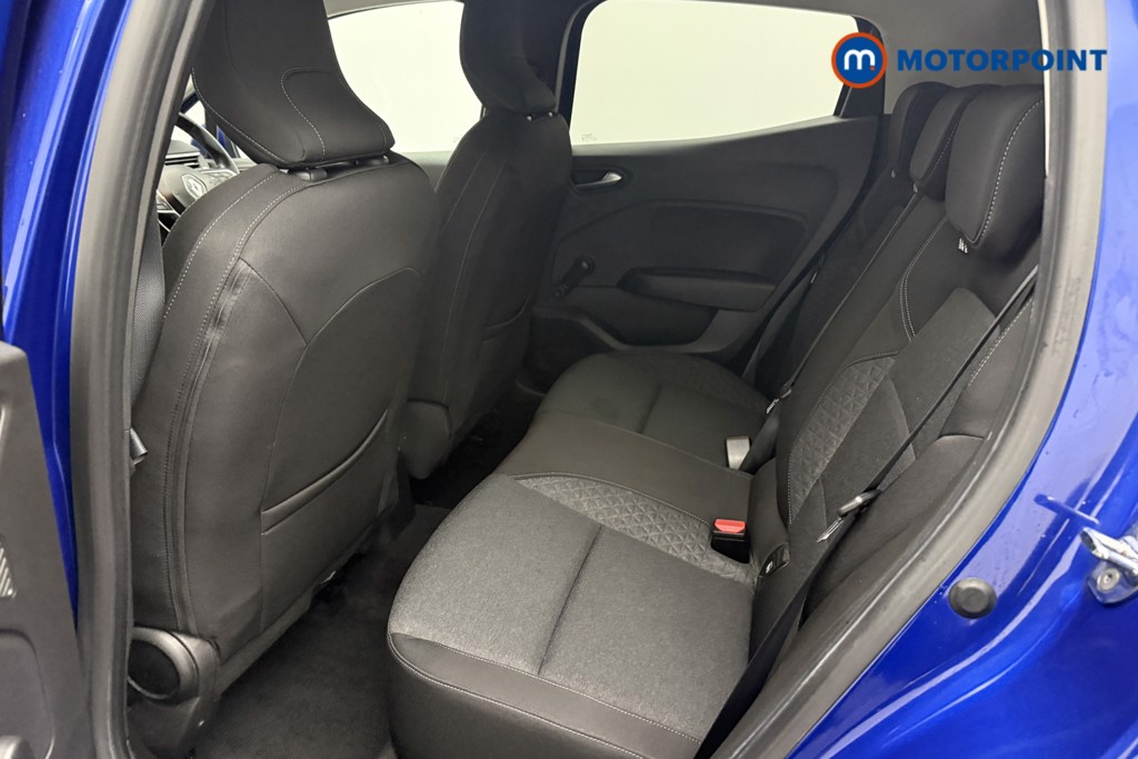 Used Renault Clio 2020 for sale - 77226058: Photo 12