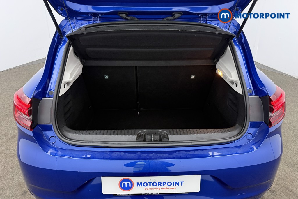 Used Renault Clio 2020 for sale - 77226058: Photo 13