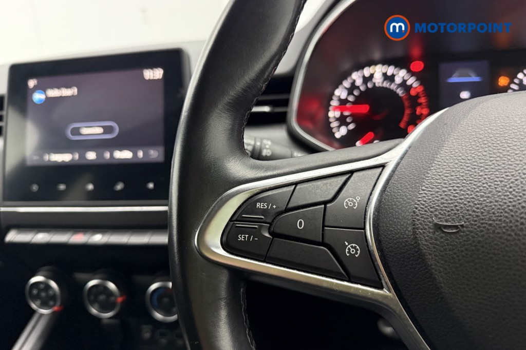 Used Renault Clio 2020 for sale - 77226058: Photo 15