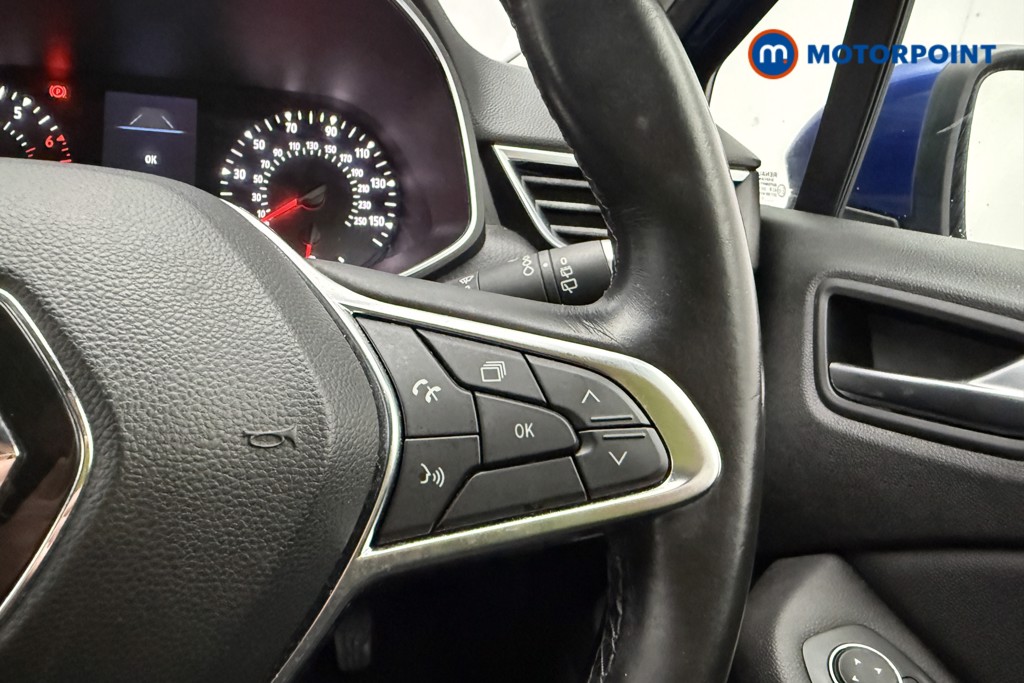 Used Renault Clio 2020 for sale - 77226058: Photo 16