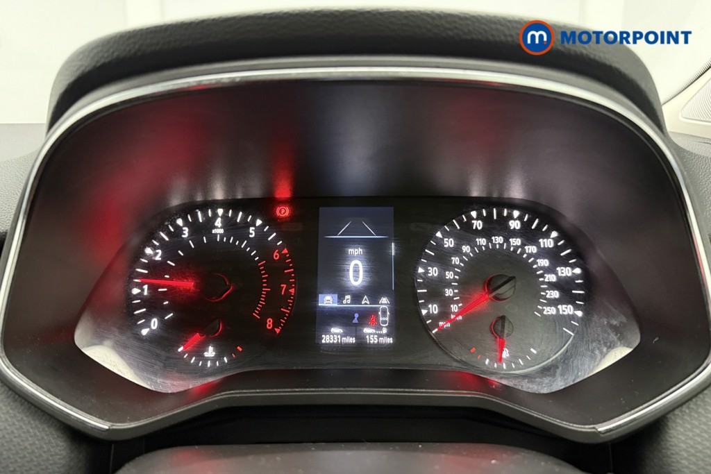 Used Renault Clio 2020 for sale - 77226058: Photo 17