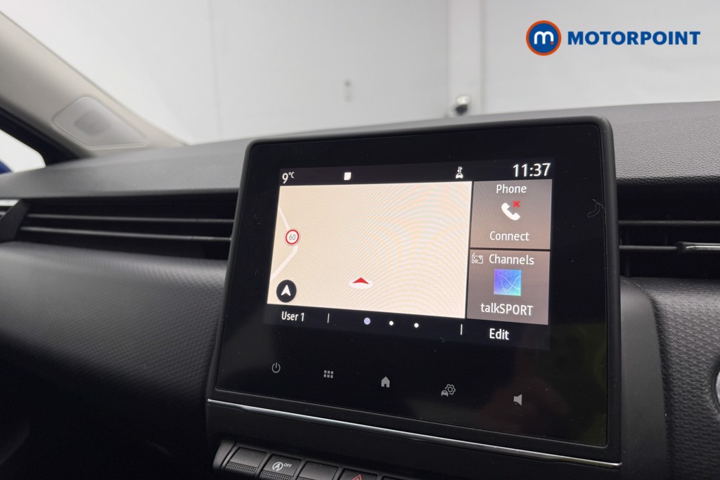 Used Renault Clio 2020 for sale - 77226058: Photo 18