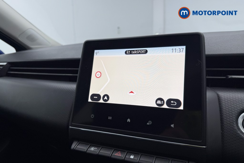 Used Renault Clio 2020 for sale - 77226058: Photo 19