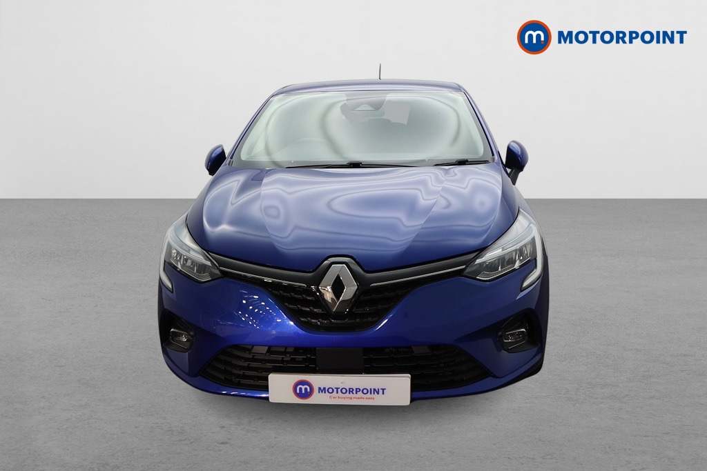 Used Renault Clio 2020 for sale - 77226058: Photo 2