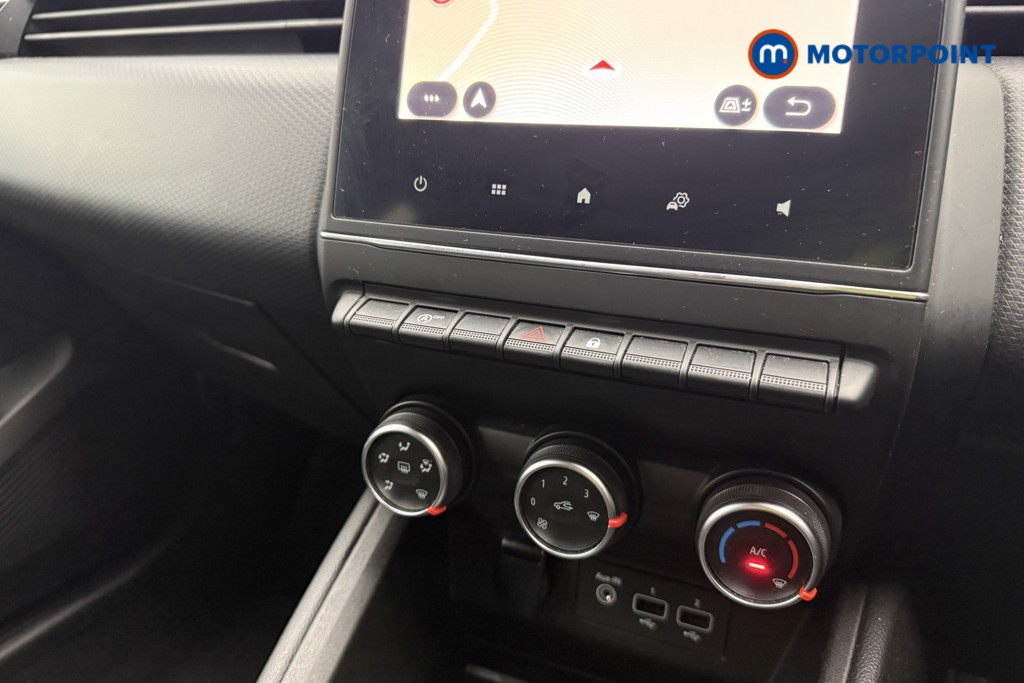 Used Renault Clio 2020 for sale - 77226058: Photo 20