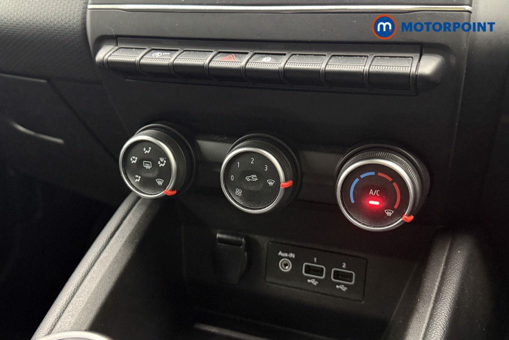 Used Renault Clio 2020 for sale - 77226058: Photo 21