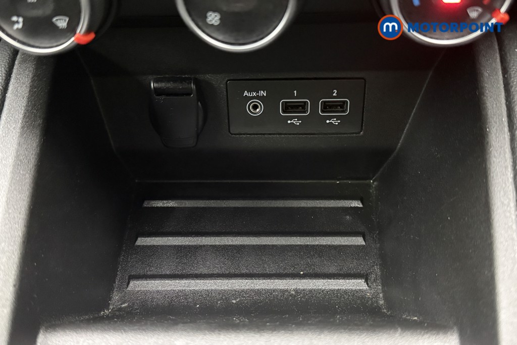 Used Renault Clio 2020 for sale - 77226058: Photo 22