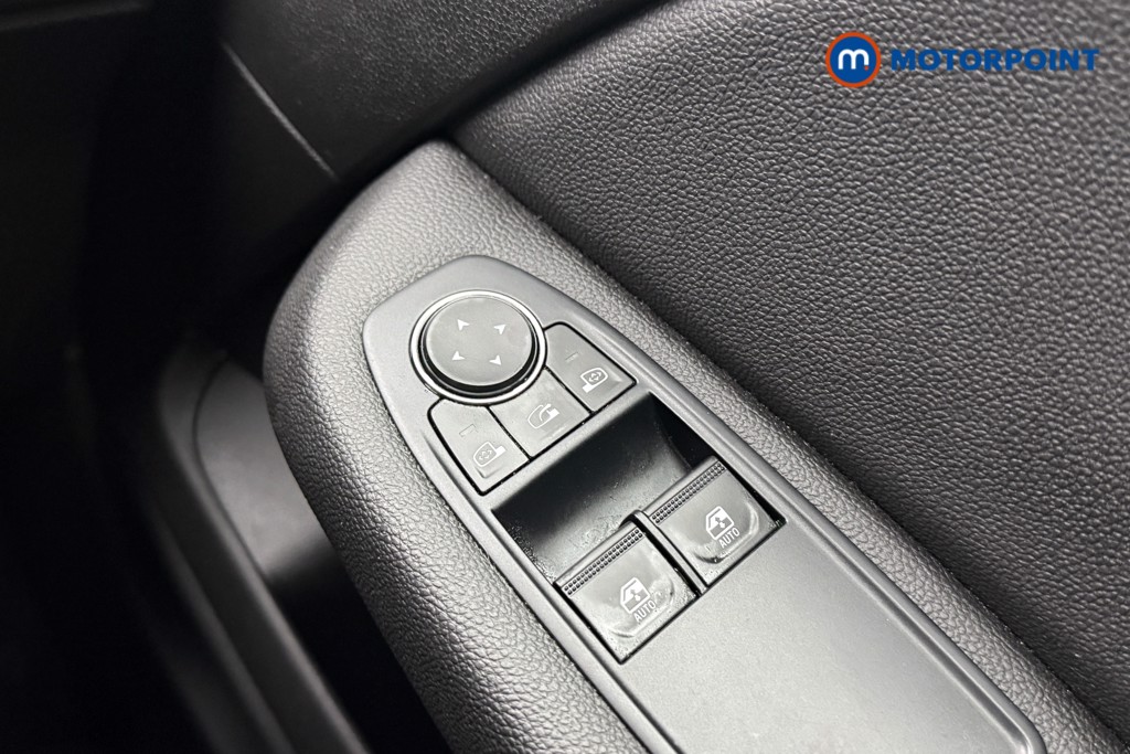 Used Renault Clio 2020 for sale - 77226058: Photo 24