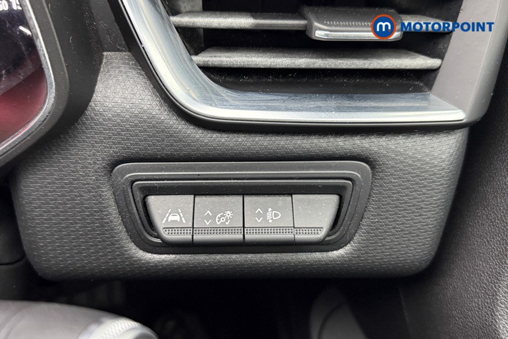 Used Renault Clio 2020 for sale - 77226058: Photo 25