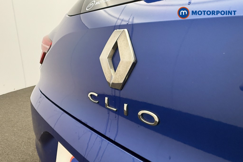 Used Renault Clio 2020 for sale - 77226058: Photo 27