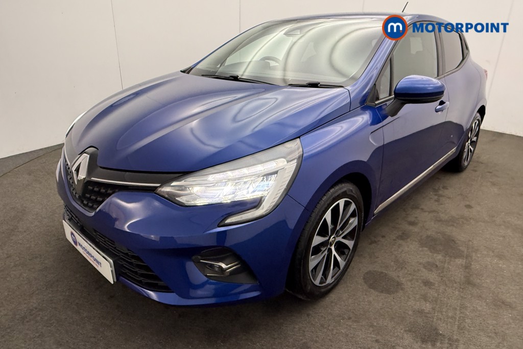 Used Renault Clio 2020 for sale - 77226058: Photo 29