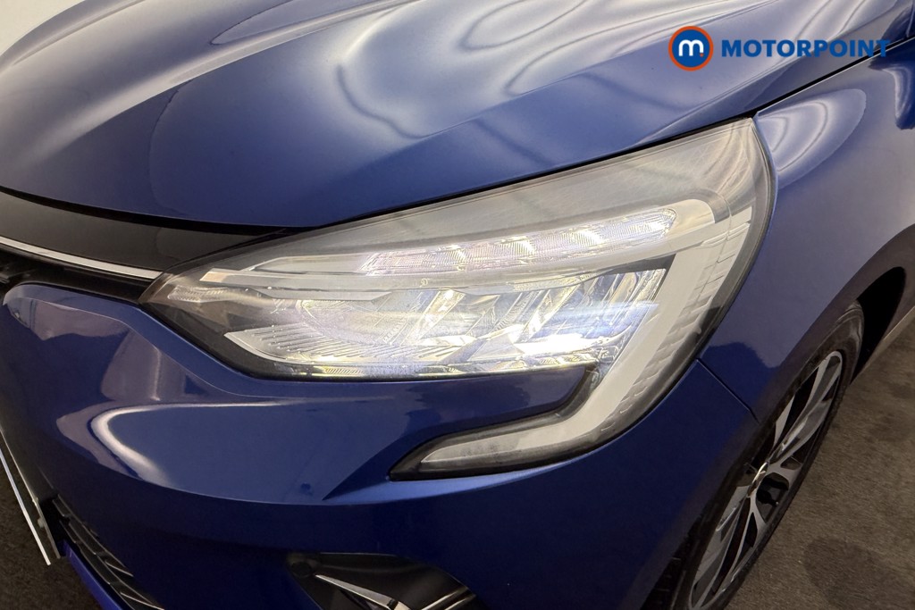 Used Renault Clio 2020 for sale - 77226058: Photo 30