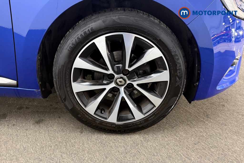 Used Renault Clio 2020 for sale - 77226058: Photo 31