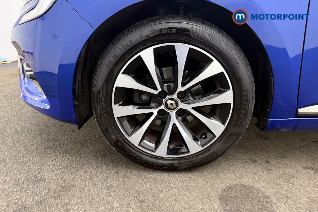 Used Renault Clio 2020 for sale - 77226058: Photo 34