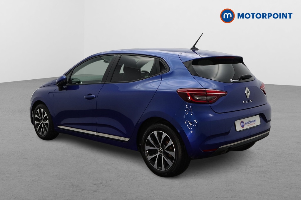 Used Renault Clio 2020 for sale - 77226058: Photo 5