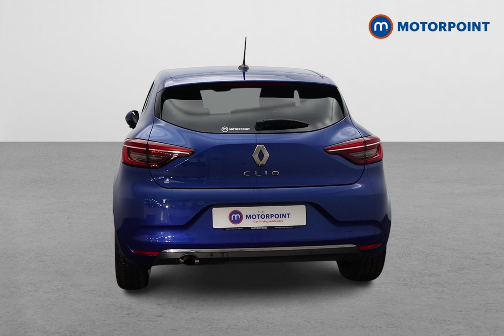 Used Renault Clio 2020 for sale - 77226058: Photo 6