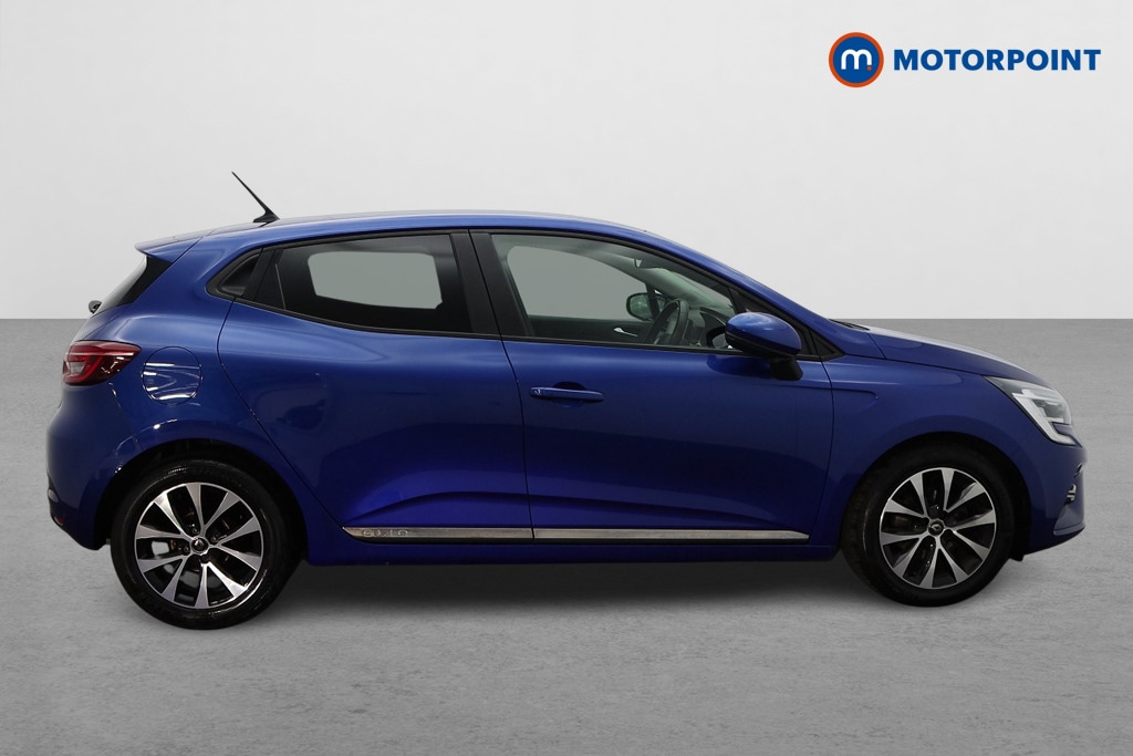 Used Renault Clio 2020 for sale - 77226058: Photo 8