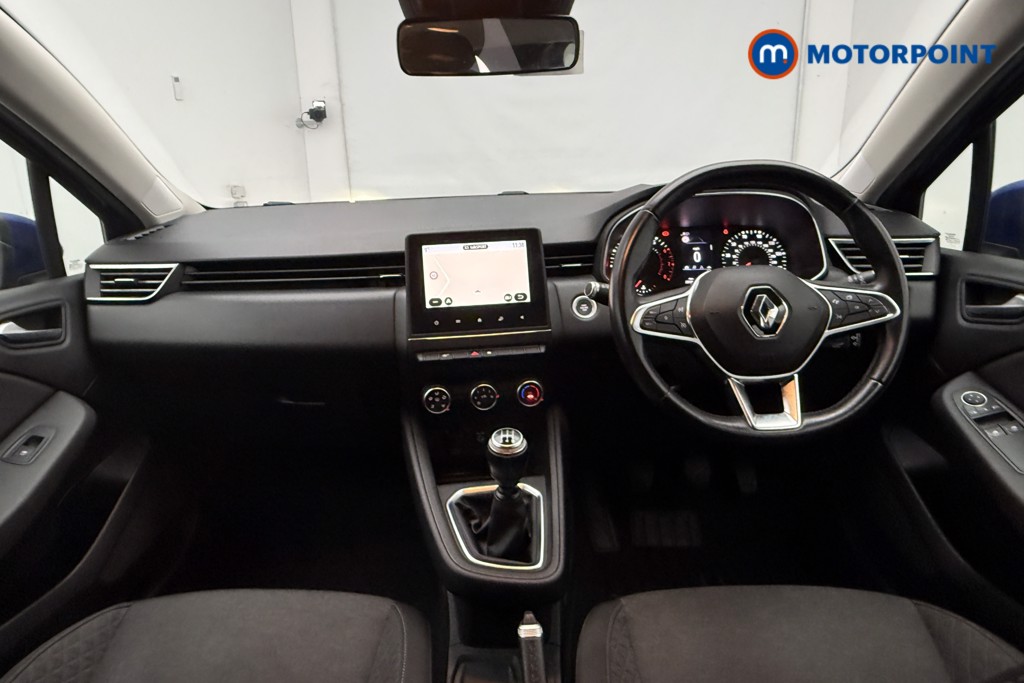 Used Renault Clio 2020 for sale - 77226058: Photo 9