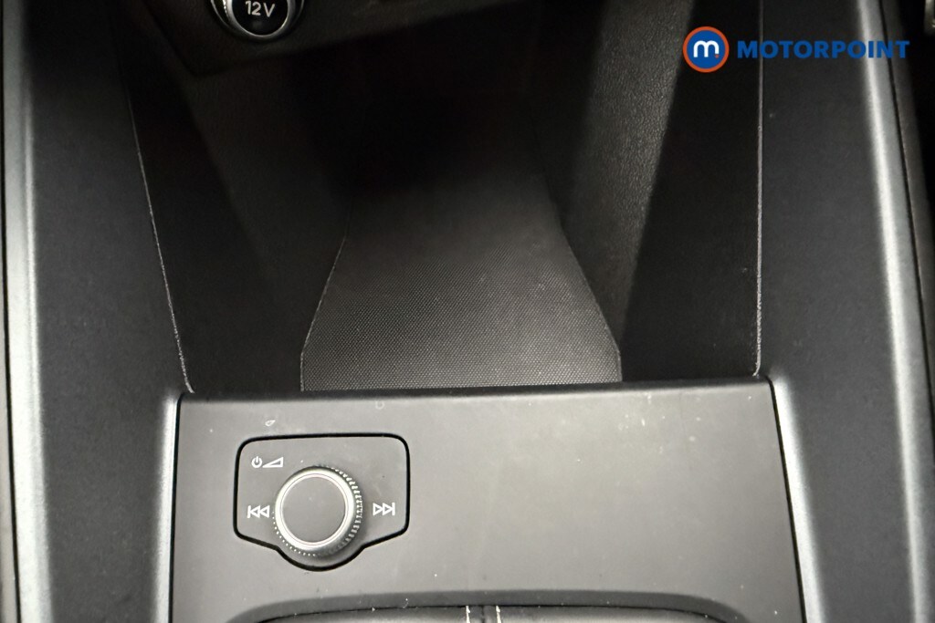 Used Audi A1 for sale - 77417829: Photo 22