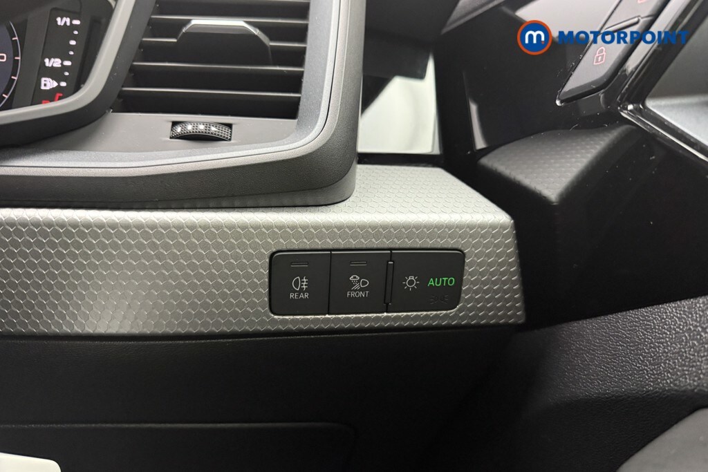 Used Audi A1 for sale - 77417829: Photo 24