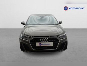 Used Audi A1 undefined for sale - 77417829: Photo
