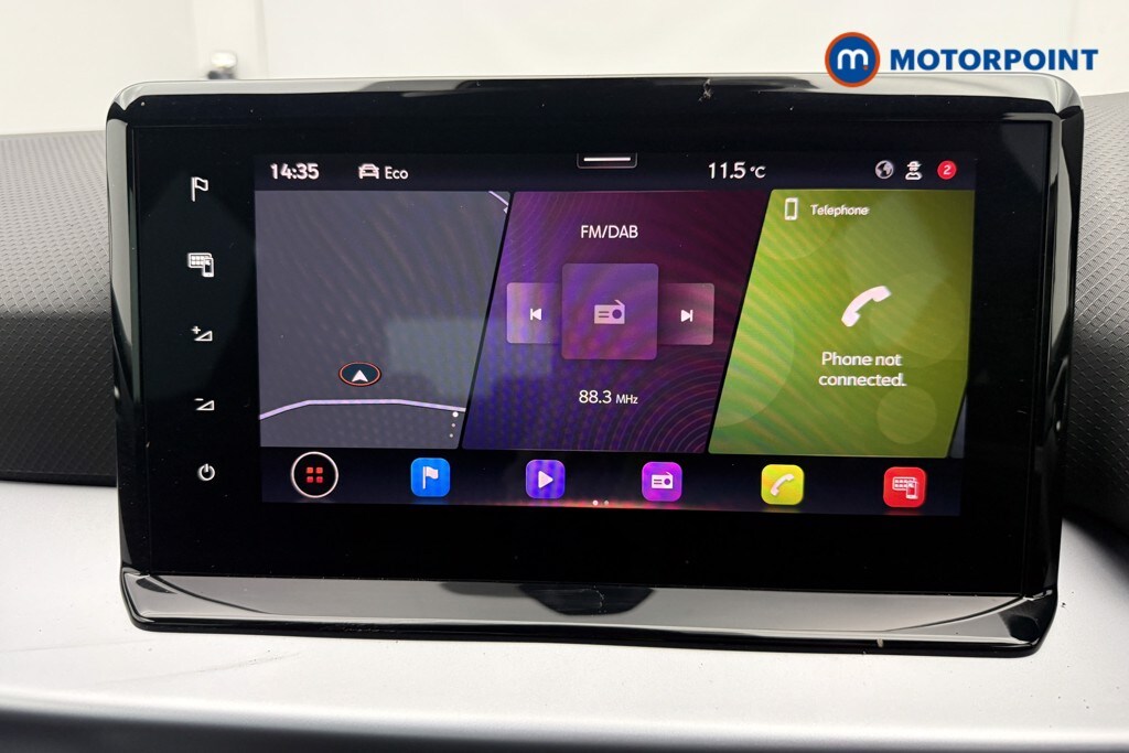 Used SEAT Arona 2023 for sale - 77641591: Photo 10