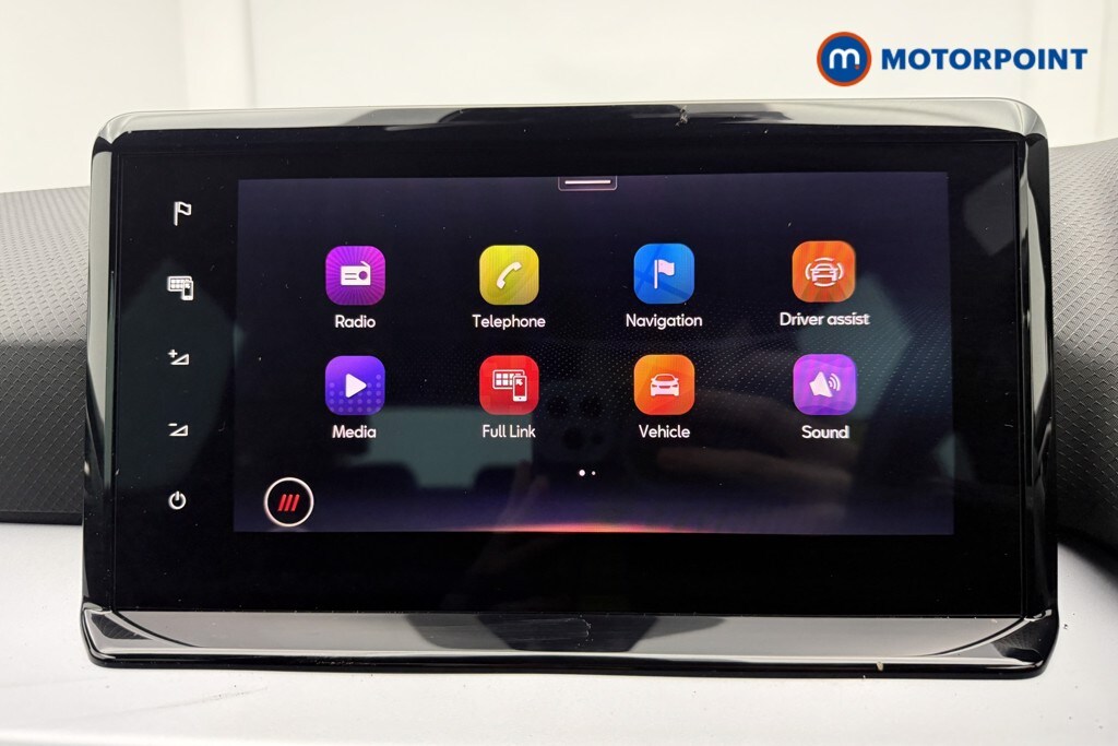 Used SEAT Arona 2023 for sale - 77641591: Photo 12