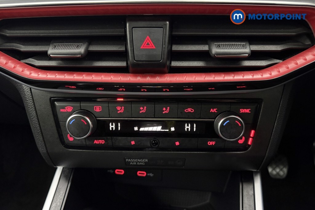 Used SEAT Arona 2023 for sale - 77641591: Photo 14