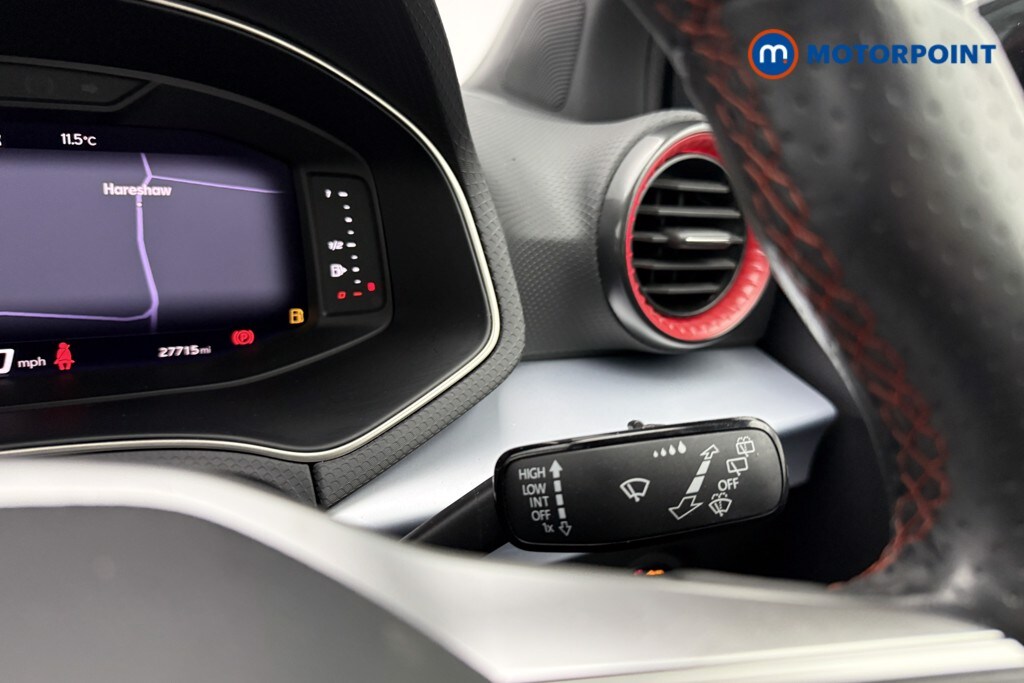 Used SEAT Arona 2023 for sale - 77641591: Photo 20