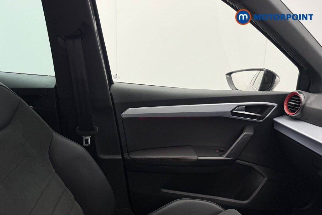 Used SEAT Arona 2023 for sale - 77641591: Photo 21