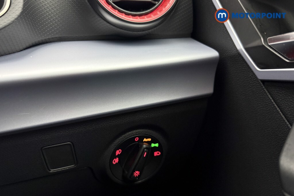 Used SEAT Arona 2023 for sale - 77641591: Photo 23