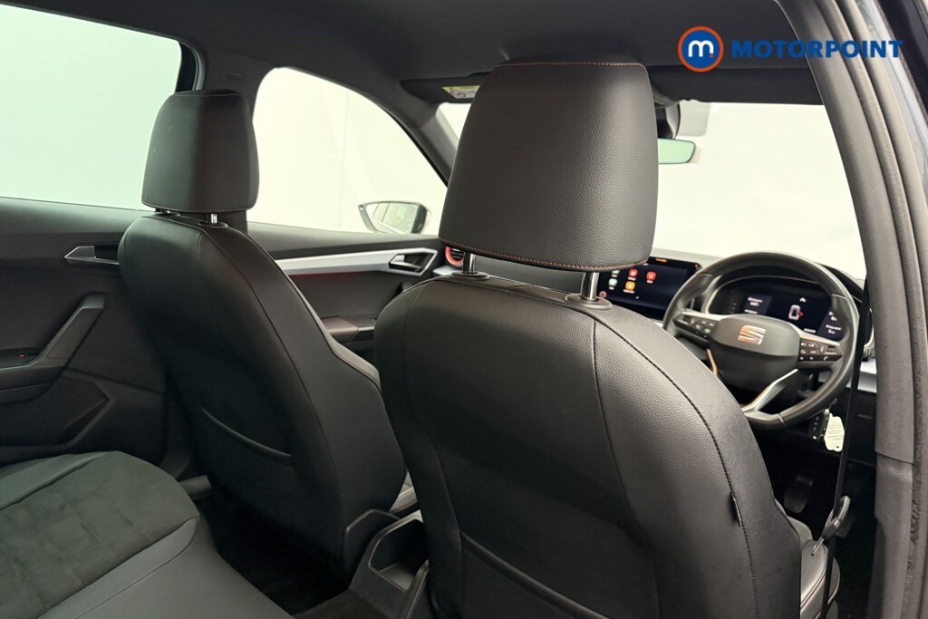 Used SEAT Arona 2023 for sale - 77641591: Photo 27